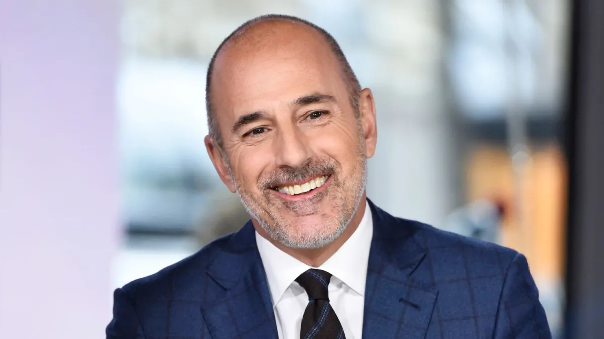 Matt lauer acad5149 4e72 46af 873b 442301d062d2