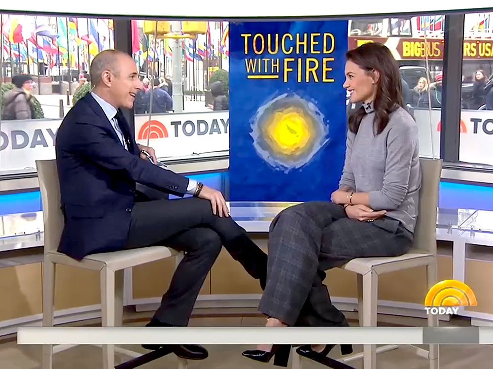 Matt lauer katie holmes 7a86f2fe 750b 4302 9e77 e373a9b8db9d