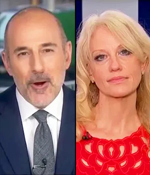 Matt lauer kellyanne conway 300 350 9df06c4e 9bbc 40d9 9e87 3ecbcf6c032a