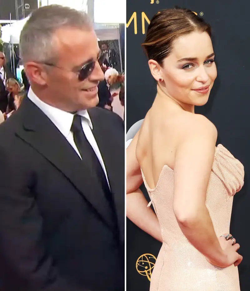Matt leblanc emilia clarke 350 4a092a92 afc0 41c9 9f01 6c5ba94c5ed3
