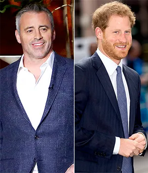 Matt leblanc prince harry 350 508010bb 87b0 4b23 bf82 dc499d4c2ee3