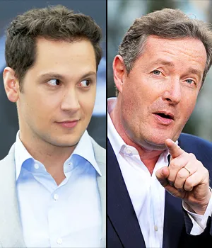 Matt mcgorry piers morgan 300 350 a09ac113 d707 424c 8f22 f25a8ce64131