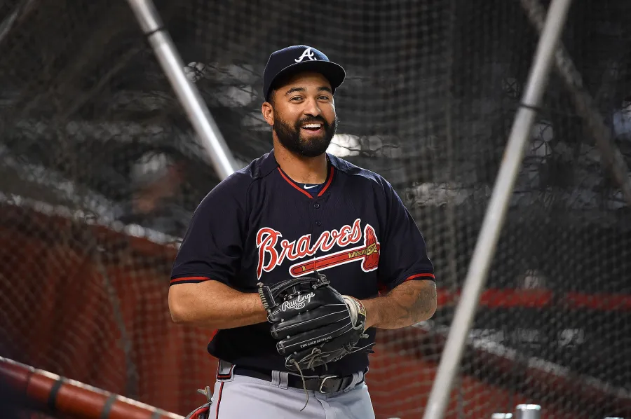 Matt_kemp 2e422c2a 58dd 492f a2c6 32d0151836d3