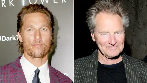 Matthew mcconaughey sam shepard 339eee01 a649 4e26 9f27 60030be8ae26