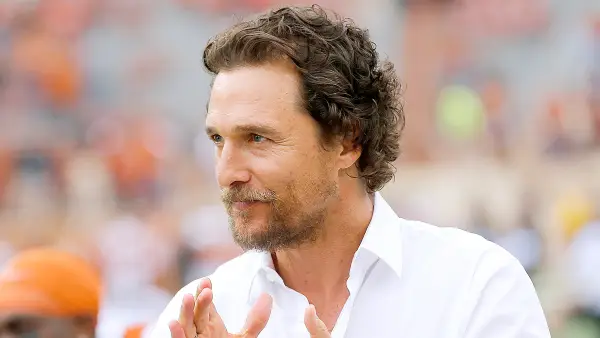 Matthew mcconaughey zoom 9b740355 1430 47b6 954c 5ab5a2c044e1