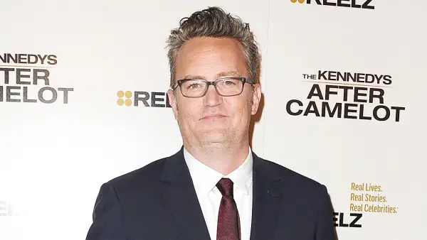 Matthew perry 0d90d96c 2b54 4278 94d6 b14b1da30df1
