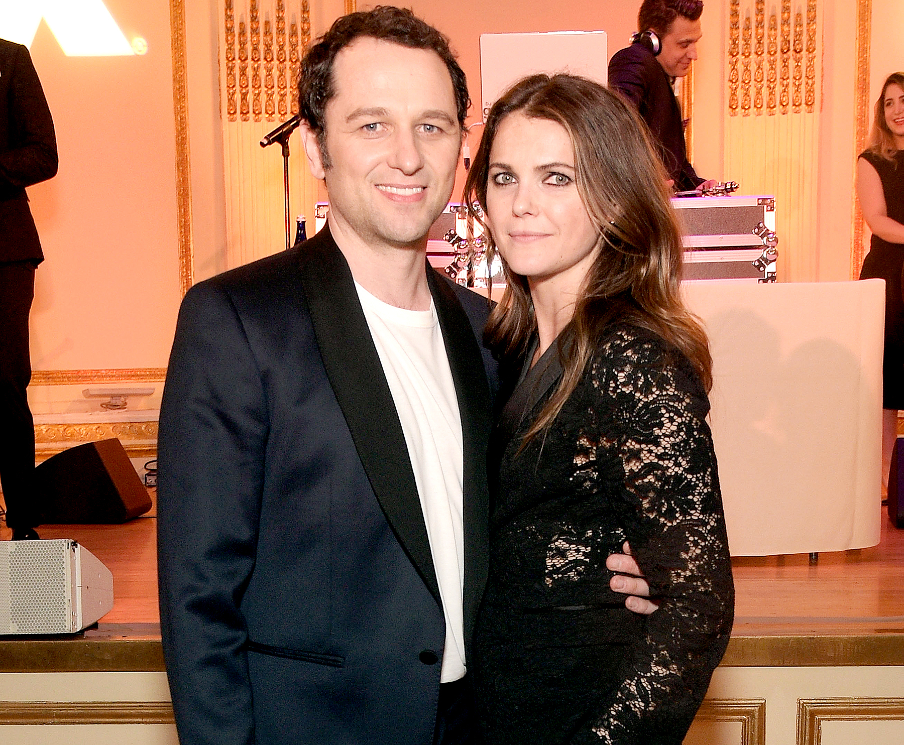 Matthew rhys and keri russell zoom 5a713e14 2e7d 4d56 9e71 344aca58340c