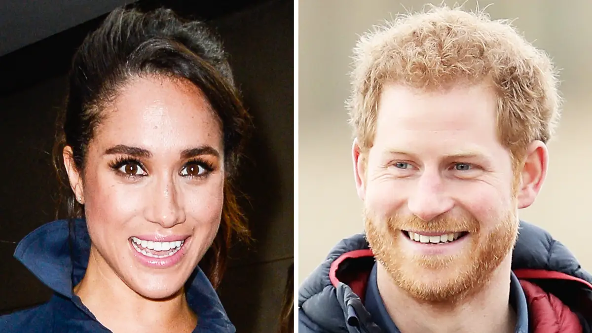 Megahn markle prince harry a9d2fff1 8299 4bcc 9bd4 52420e6ccafd