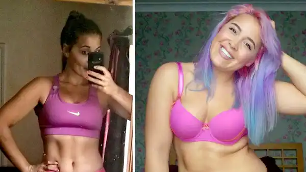 Megan crabbe zoom d41c6ed2 593f 4fc5 a212 e328a81b792a