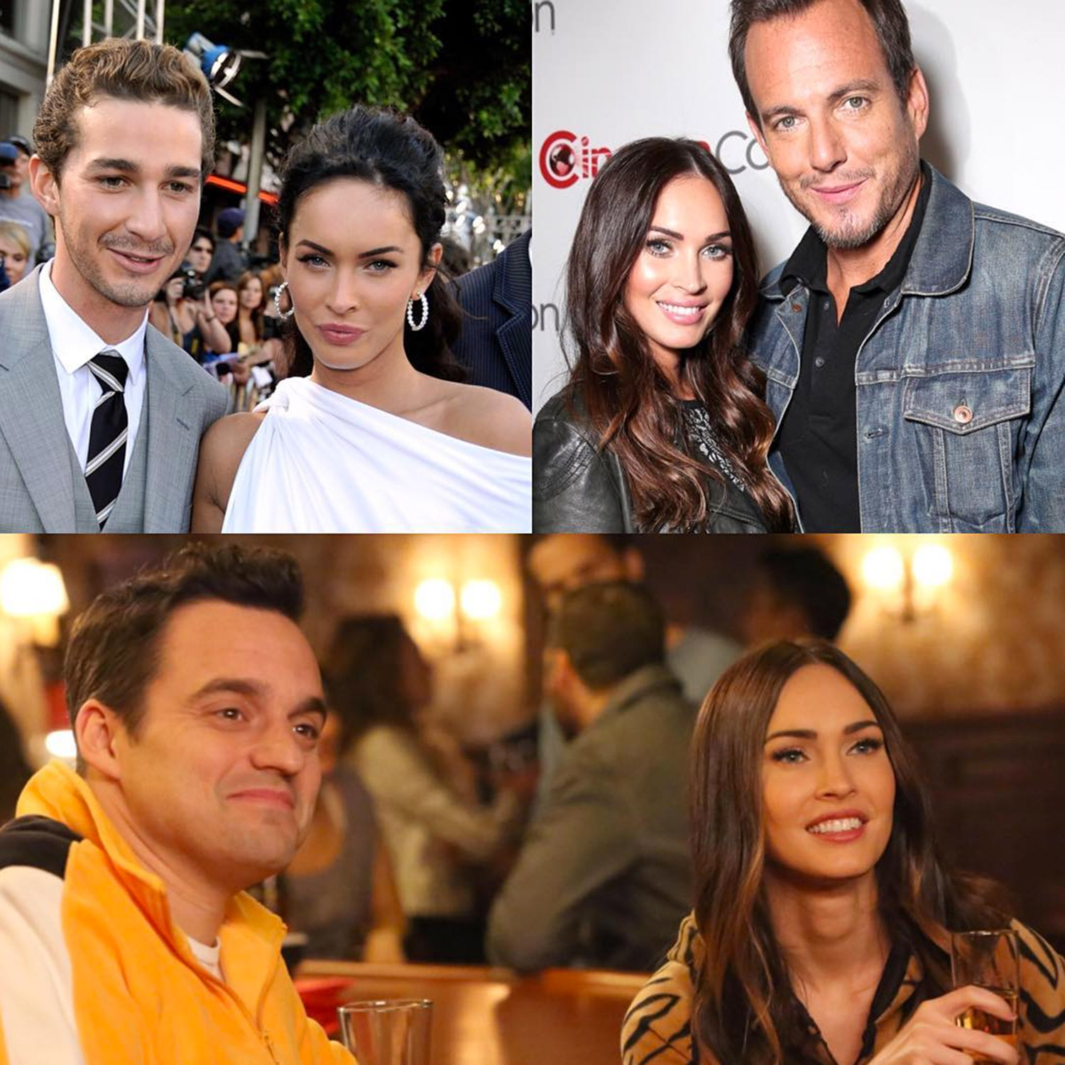 Meganfox instagram 540c291e aa5d 4226 99da 374d4d46caee