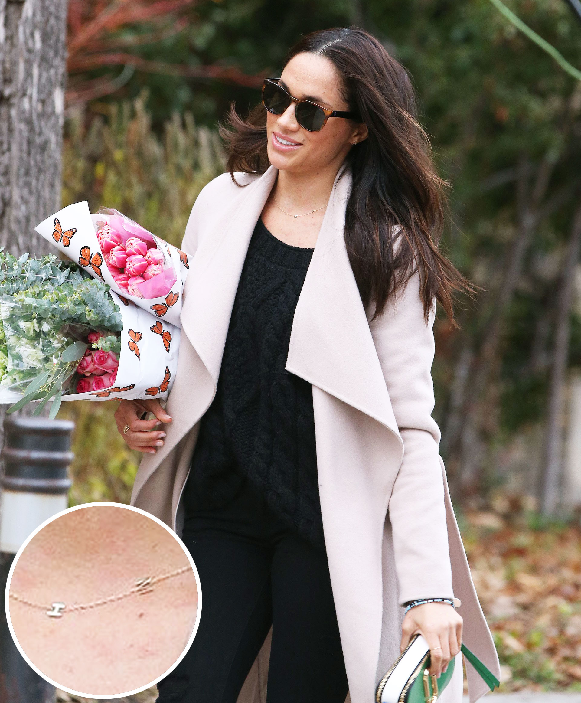 Meghan markle de0375fb e1e9 4895 9c5c 913ac73c5697