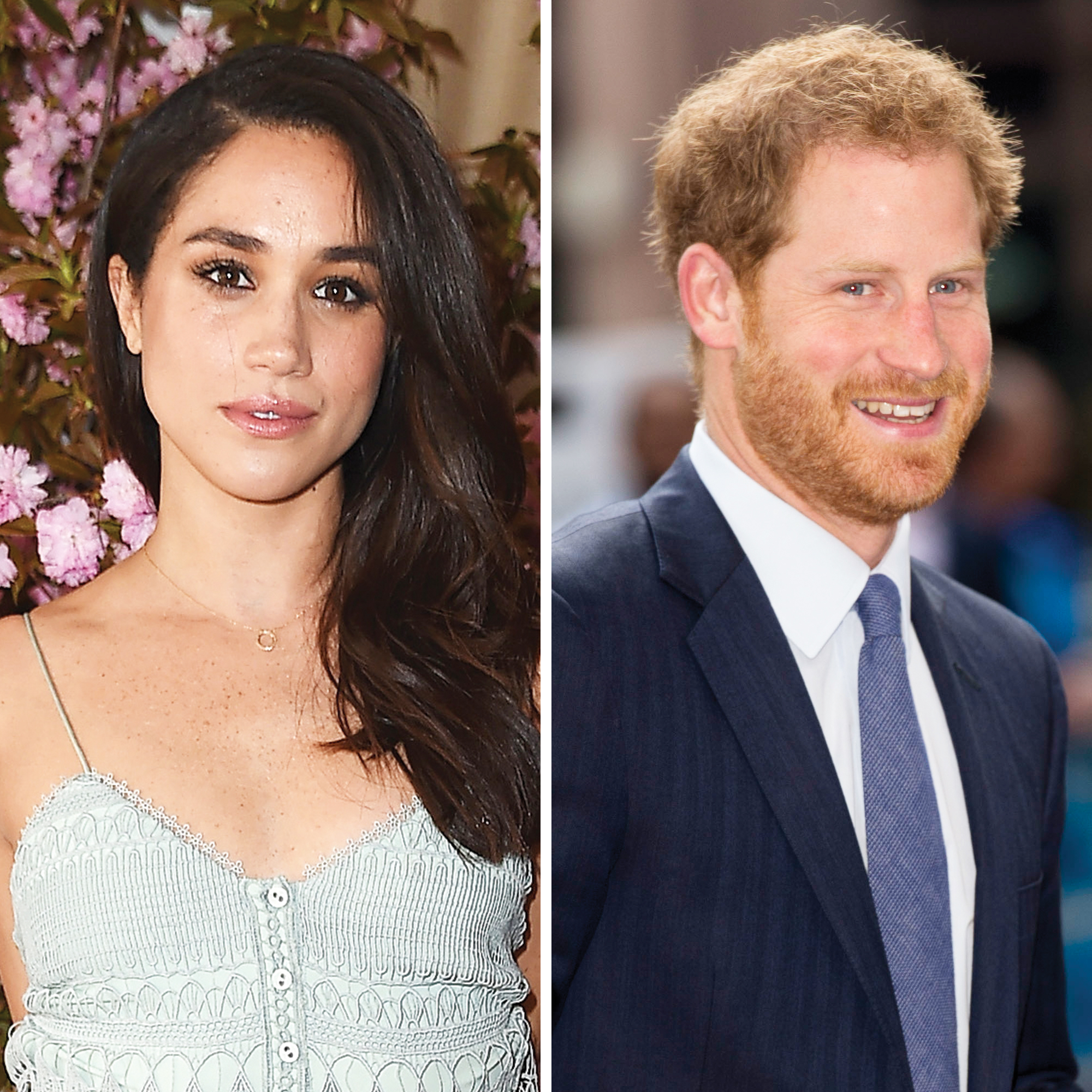 Meghan markle prince harry main f3365f39 e07a 451f ba6d 04f7a39f0684