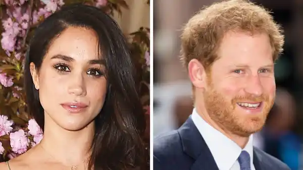 Meghan markle prince harry main f3365f39 e07a 451f ba6d 04f7a39f0684