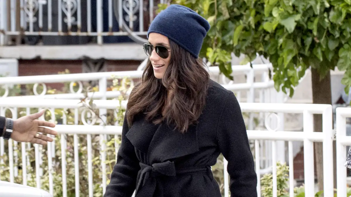 Meghan markle zoom 2b00bec6 aa25 43cb b4f8 9f6d6ac1e8bd