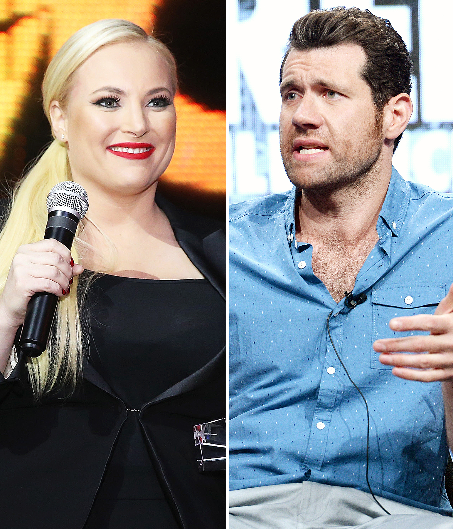 Meghan mccain billy eichner 350 82b940b9 46bb 493e ac70 f70d34694f09