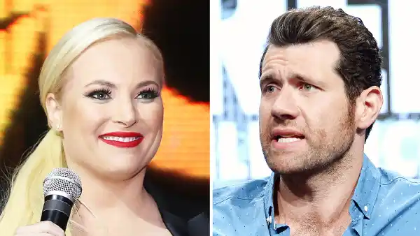 Meghan mccain billy eichner 350 82b940b9 46bb 493e ac70 f70d34694f09