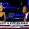 Megyn Kelly Republican National Convention