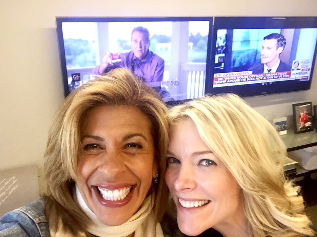 Megyn kelly and hoda kotb zoom 601b5bcb e9a9 498f b333 c2f4b834adbf