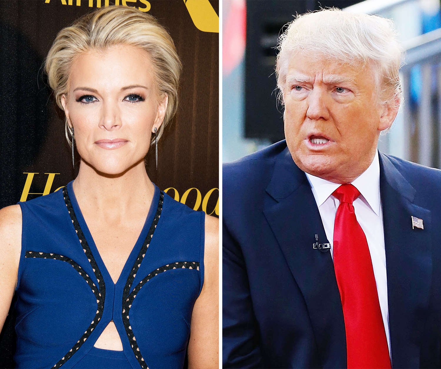 Megyn kelly donald trump 63407c68 ae88 4669 83bf 290f70b8fdca