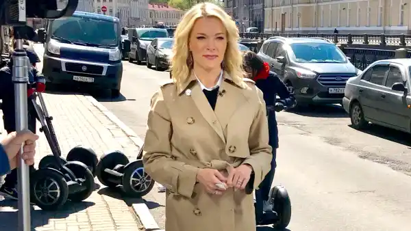 Megyn kelly e00d1dd1 c0f0 4165 9a72 2ab1c198bbd6