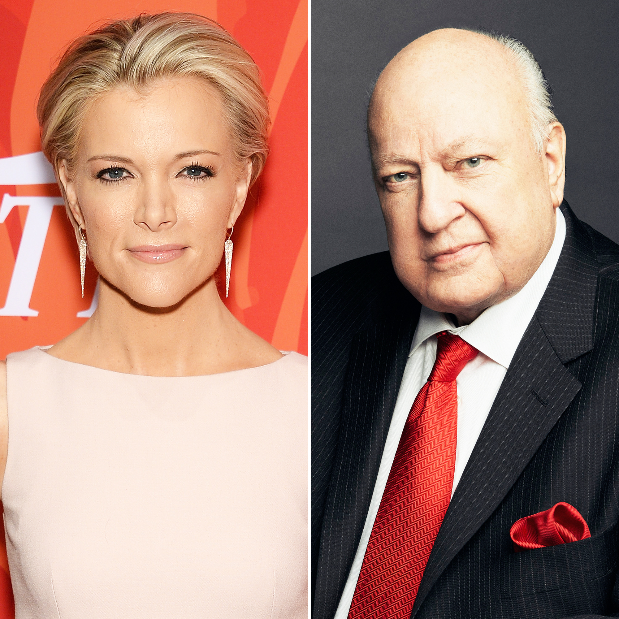 Megyn kelly roger allies cb3bc816 6b5e 4e05 9e4c 23f525f1a9dc