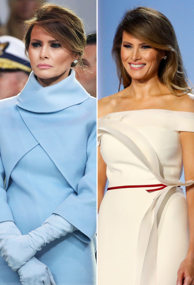 Mel 0 2e609cbc c88b 447f 9059 e90d18f2848a