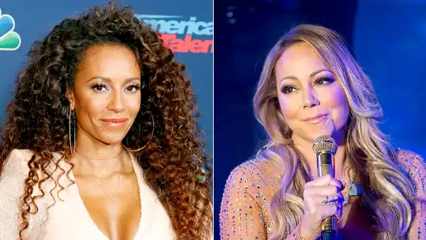 Mel b mariah carey zoom 568d6c2c b0de 4111 a089 bd3719a6115c