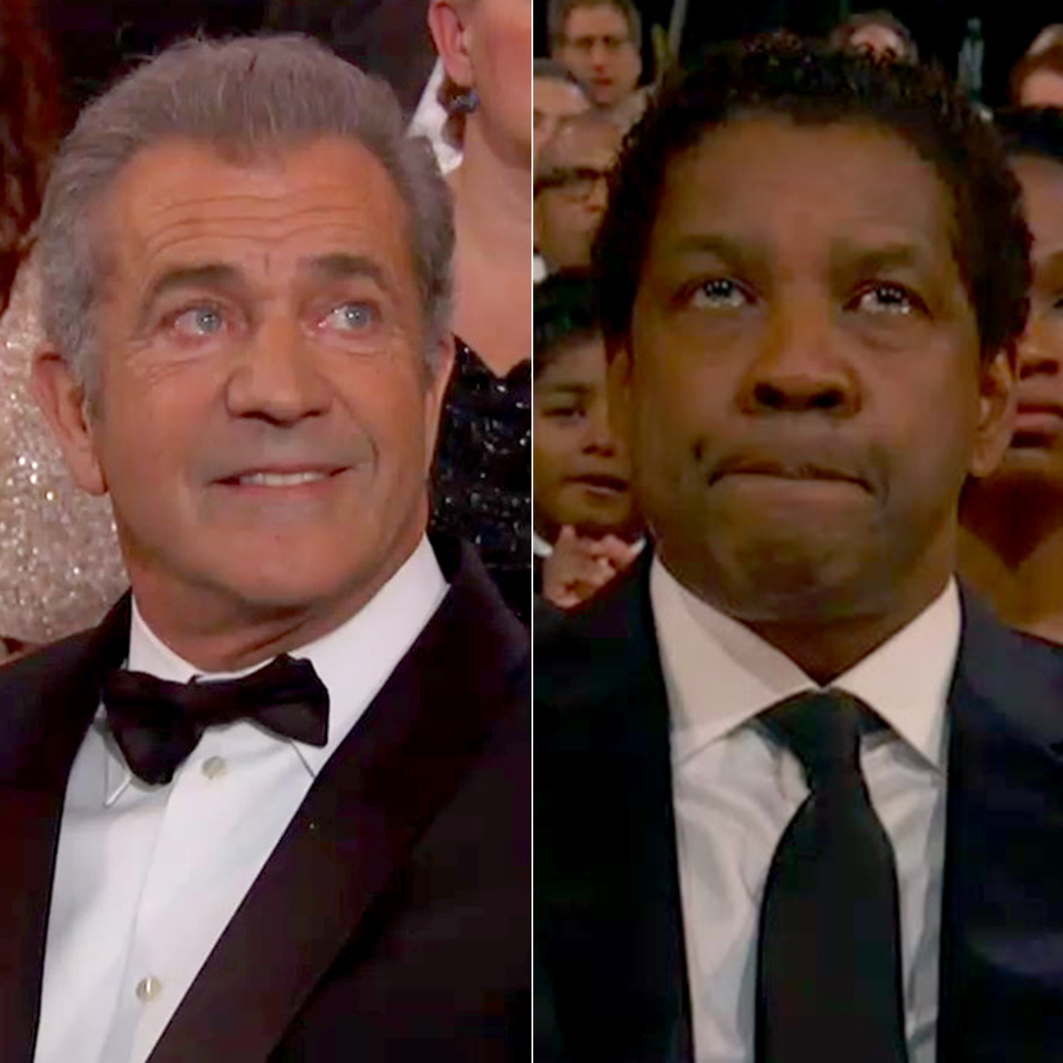 Mel denzel zoom 596e7650 6578 4360 b59a 9ef015840365