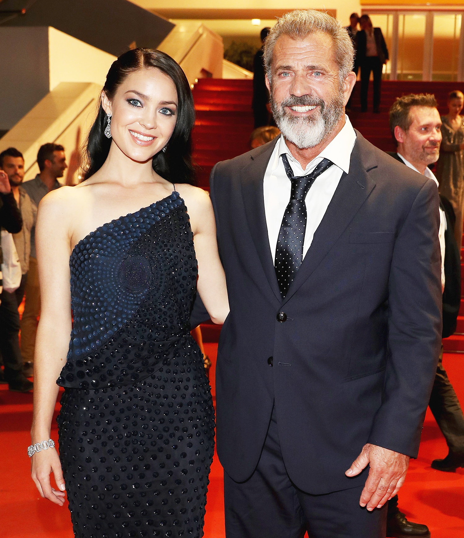 Mel gibson 109b5abf 56ad 4a51 850d 6d6fa0934304