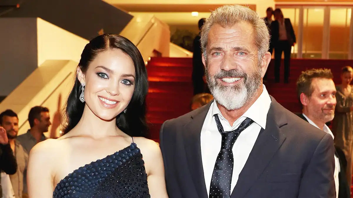 Mel gibson 109b5abf 56ad 4a51 850d 6d6fa0934304