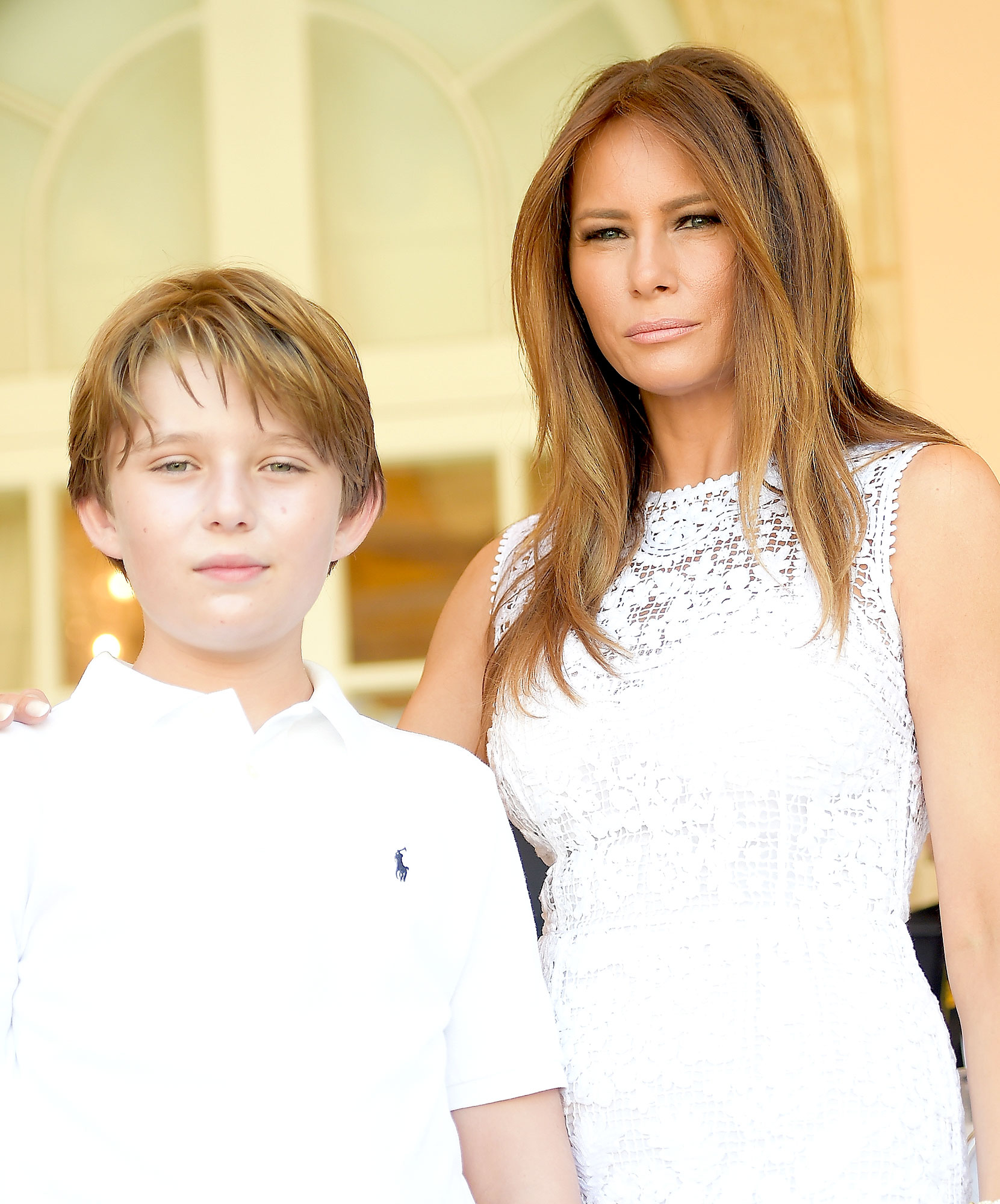 Melania barron trump de3ed97a ac01 4314 b124 c82122411dd5