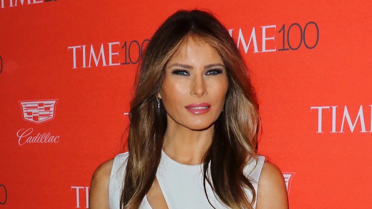 Melania d550bd93 401e 4e2b a98e fb4ed95c2511