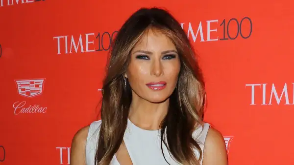 Melania d550bd93 401e 4e2b a98e fb4ed95c2511