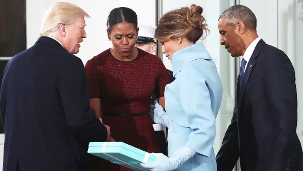 Melania michelle 81b65663 8e81 46dd 88eb 7fa578ae92af