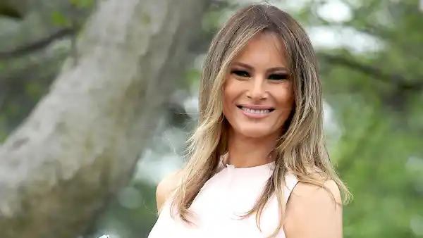 Melania trump 6274f1d0 e76a 4b80 8cc7 2664829c3366