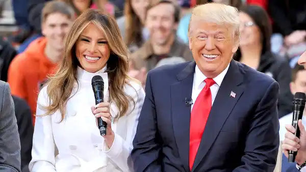 Melania trump donald trump zoom 9aa4f706 4399 4974 9b05 4999385ca7c0