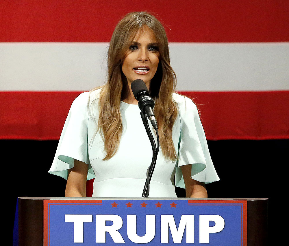 Melania trump e4d1face ea84 4a77 aecb 9be864c4a6c9