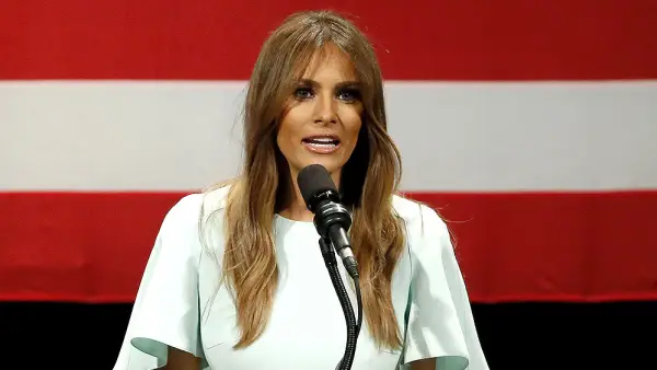 Melania trump e4d1face ea84 4a77 aecb 9be864c4a6c9