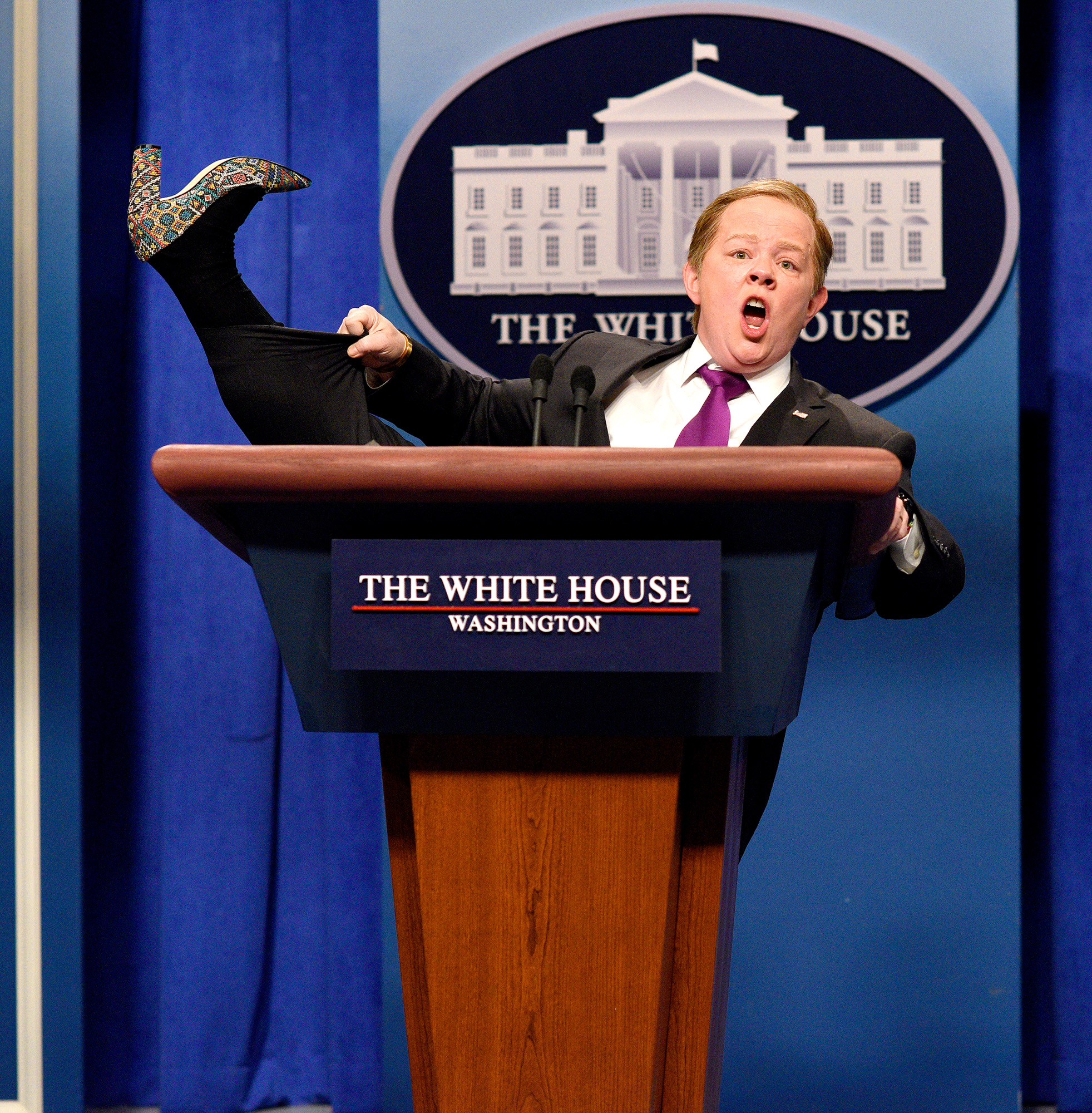 Melissa mccarthy 8e7d1766 c558 4305 bfc9 9f349678f881