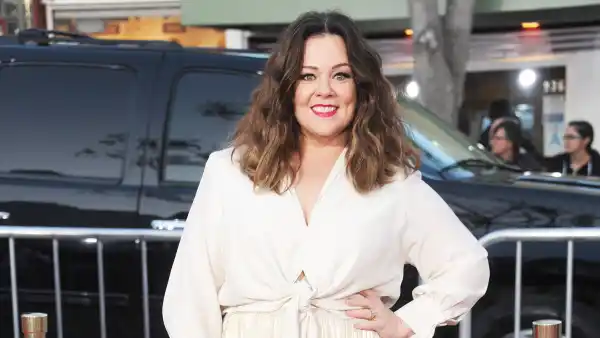 Melissa mccarthy e5189aab 3cbf 4986 b371 8b781dd71adb