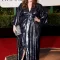 Melissa McCarthy
