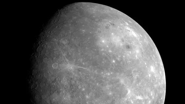 Mercury 55ec7e12 2151 4e73 bcec efb5a8c7e5b0