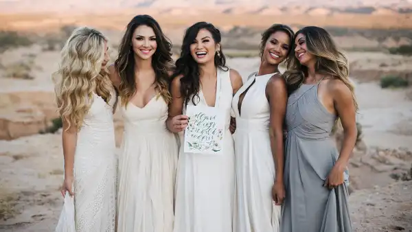 Meredith lynn main 4c5b6feb 1899 4028 a217 37afae6c38c5