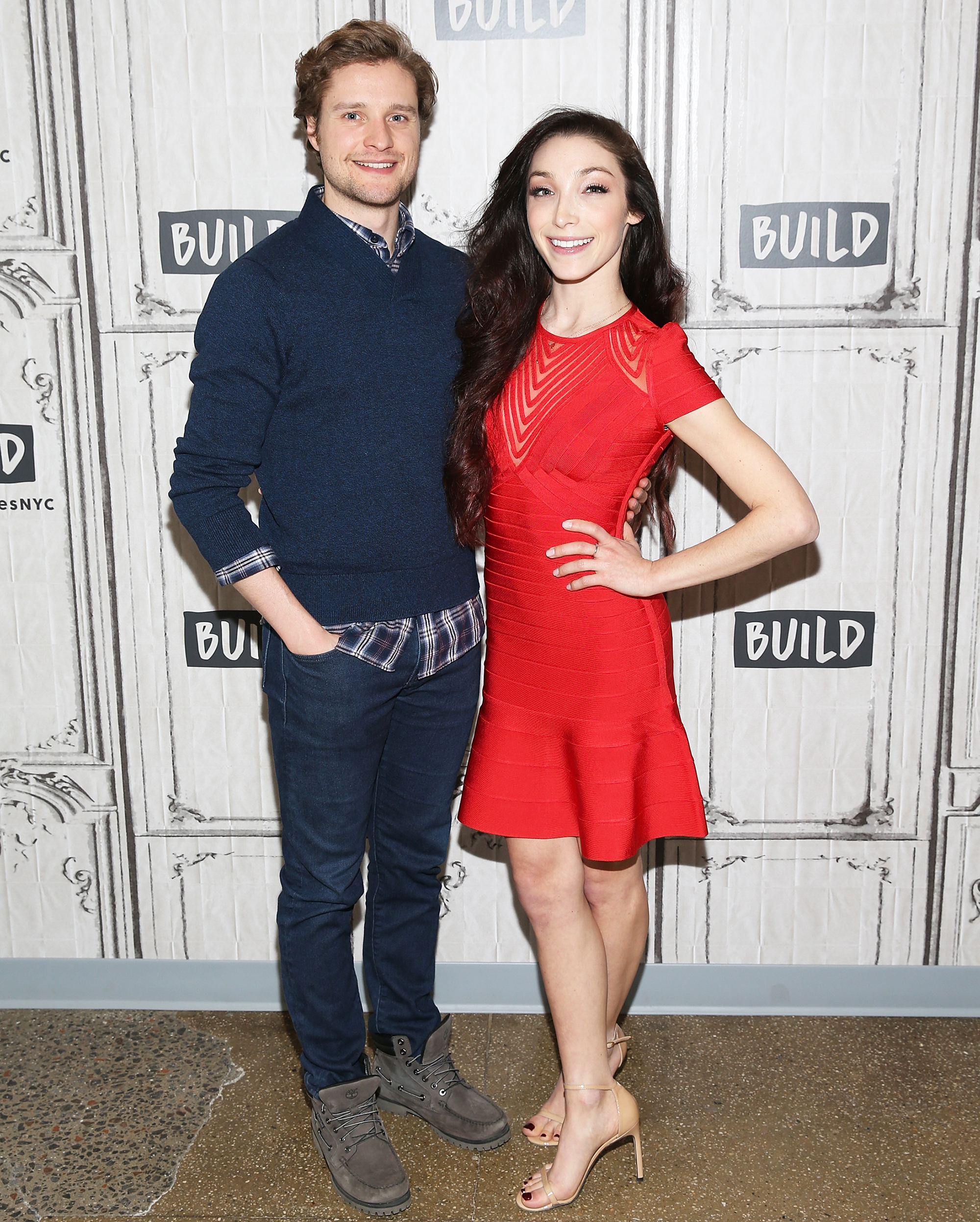 Meryl davis charlie white main 036533ba 7fa1 4b3a 90d2 446f89042b0b