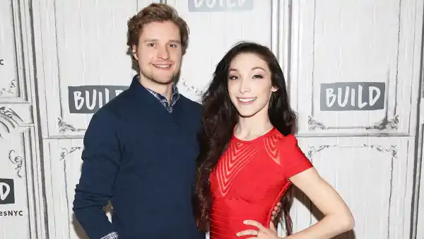 Meryl davis charlie white main 036533ba 7fa1 4b3a 90d2 446f89042b0b