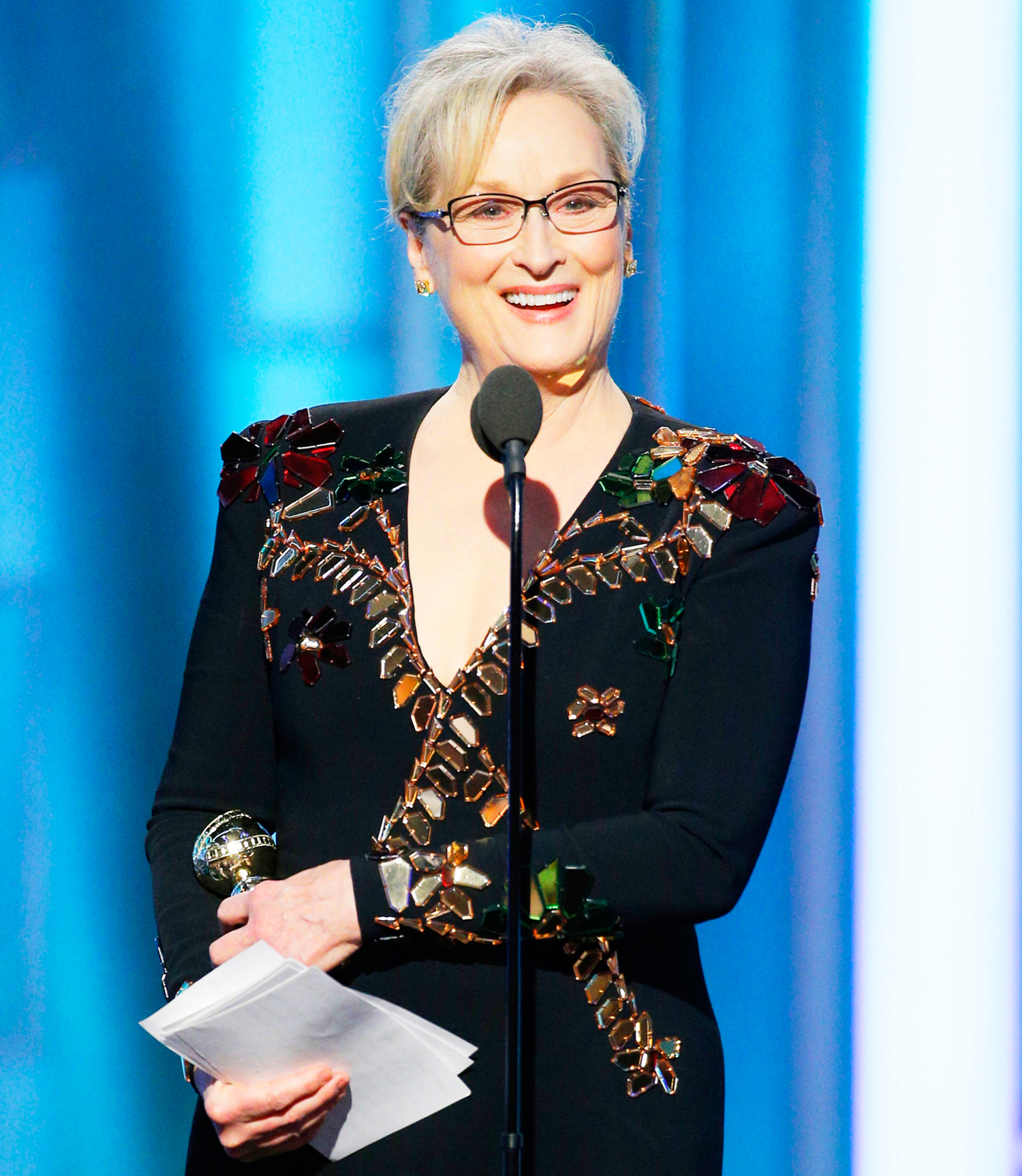 Meryl streep 11307a98 01bf 40d3 8479 c095cec6c06c