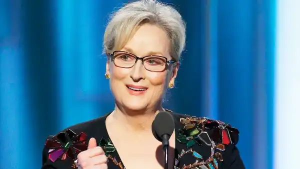 Meryl streep a87516ef 2960 4dad af6d 84f89694efe3