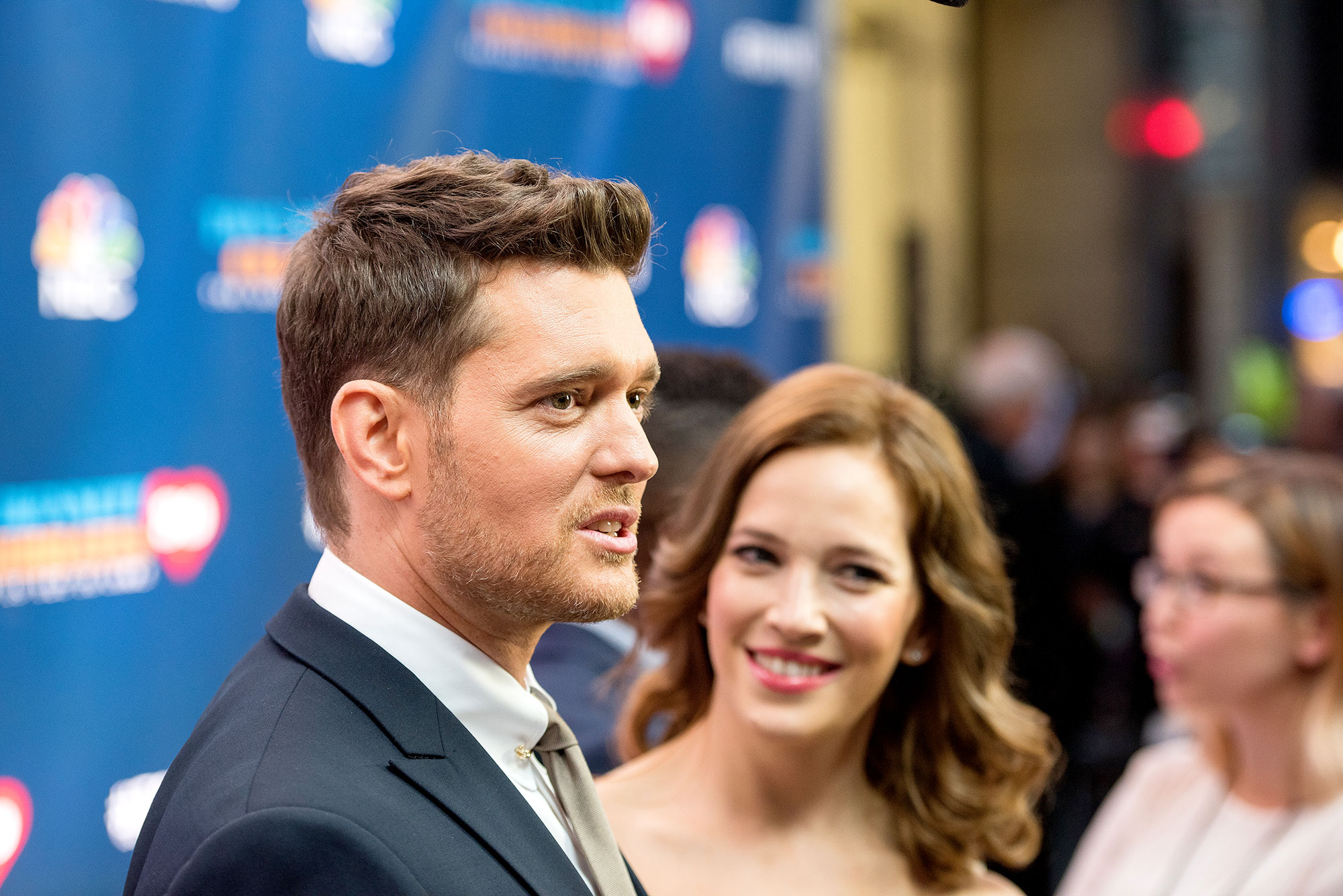 Michael buble luisiana 1232f7f7 24db 4d04 9f4f 1da5d89773ad