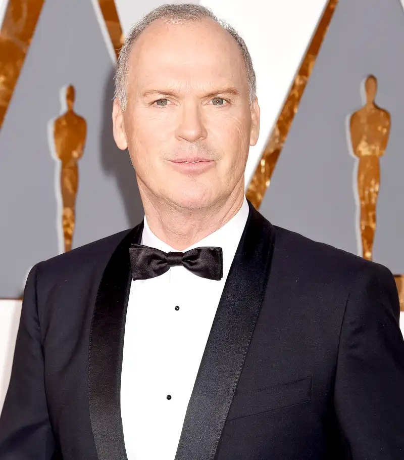 Michael keaton zoom 1fef6bf7 35f4 49bf 9ace ccefe589df8f