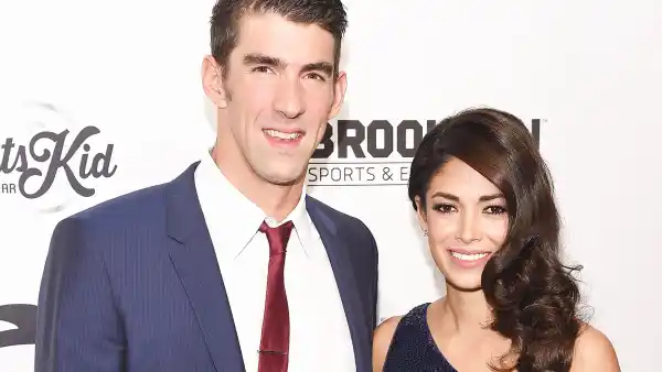 Michael phelps 5f338bc2 0eab 4db9 9792 ae38418d86d3